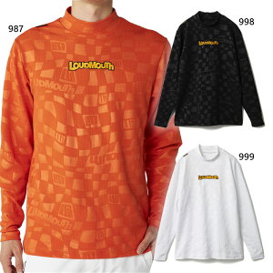 Eh}EX Y G{XS bNlbNVc StEFA gbvX UVJbg zCg  ubN  IW  LOUDMOUTH 774500