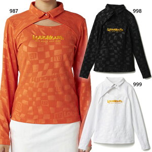 Eh}EX fB[X G{XS fUCVc StEFA gbvX UVJbg zCg  ubN  IW  LOUDMOUTH 774550