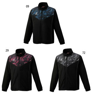 jb^N Y fB[X SVCgEH[}[Vc 싅EFA gbvX g[jOEFA W[W WPbg㒅 ubN  u[  sN  Nittaku NW-2800