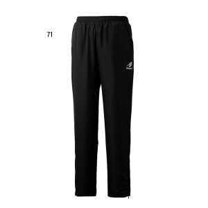 jb^N Y fB[X SVCgEH[}[pc 싅EFA Y{ {gX g[jOEFA W[W Opc ubN   Nittaku NW-2801