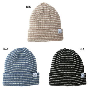 I[VpVtBbN fB[X Xm[r[j[ Xq jbgX  ubN  u[  x[W  Ocean Pacific OP 553941