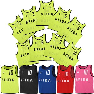 2-11 XtB[_ Y fB[X WjA `[ruX TEAM BIBS TbJ[EFA tbgTEFA gbvX [bP 10Zbg ܕt ubN  u[ bh   sN O