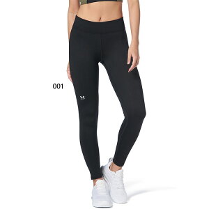 A_[A[}[ fB[X UAR[hMA I[ZeBbN MX g[jOEFA {gX A_[EFA X|[cCi[ H~ ubN   UNDER ARMOUR 1368700