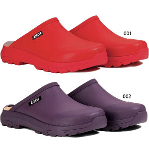 �G�[�O�� ���f�B�[�X �R�[���C �N���b�O �T�{�T���_�� �V���[�Y �h�� �������� AIGLE ZZFS063