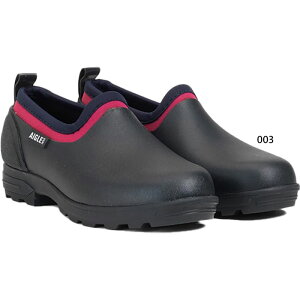 G[O fB[X XtH[2 NbO JWAV[Y N[YhNbO K[fjO  AIGLE ZZFNB53