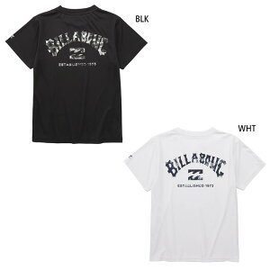 r{ WjA LbY RASH TEE bVK[h XCEGA XC~O AEghA T[tB  zCg  ubN   BILLABONG BE015854