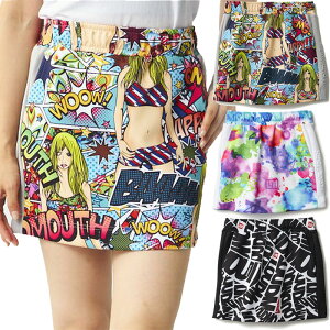 Eh}EX fB[X yʃ_{[jbg ؑփXJ[g StEFA {gX ubN   LOUDMOUTH 774352