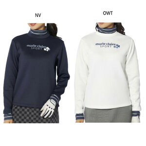 }N[ fB[X vI[o[ StEFA gbvX UVJbg Xgb` zCg  lCr[  marie claire 734521