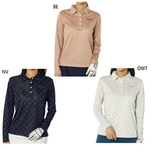 }N[ fB[X Vc StEFA gbvX z UVJbg zCg  lCr[ x[W  marie claire 734525