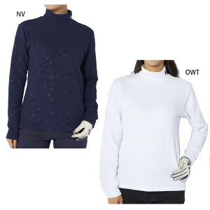 }N[ fB[X bNlbNVc StEFA gbvX UVJbg zCg  lCr[  marie claire 734527