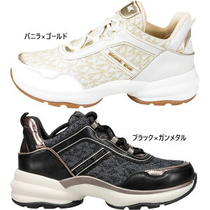 }CP R[X fB[X WjA IsA Olympia Xj[J[ V[Y RC [Jbg ubN  S[h  MICHAEL KORS MK101034 MK101142