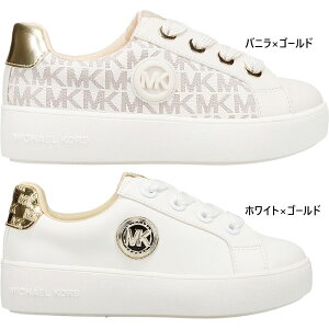 }CP R[X fB[X WjA W[_ I[h[ Jordana Audrey Xj[J[ V[Y RC [Jbg zCg  S[h  MICHAEL KORS MK101062 MK101063