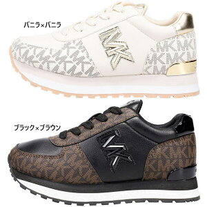 }CP R[X fB[X WjA r[ }CA[Y Billie Myers Xj[J[ V[Y RC [Jbg ubN   MICHAEL KORS MK101087 MK101088