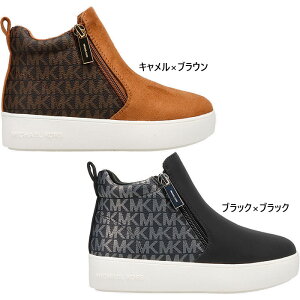 }CP R[X fB[X WjA W[_i UV Jordana Zaci Xj[J[ V[Y ubN  uE F  MICHAEL KORS MK101108 MK101109