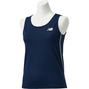 S4F j[oX fB[X [VOVc WMO }\ jO EFA gbvX ㋣Z zCg  ubN  lCr[ bh   New Balance JWTR9054