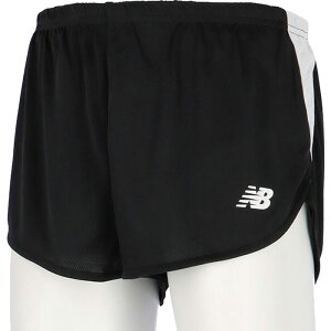 S2F j[oX fB[X [VOpc WMO }\ jO EFA {gX ubN  lCr[  New Balance JWSR9055
