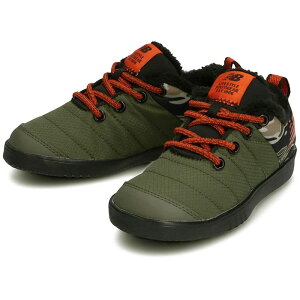 S2F j[oX WjA LbY bN NB MOC Xj[J[ V[Y ^C Xb| AEghA  N nYt[V[Y ubN  J[L  New Balance YHMOCBLKW YHMOCKHO