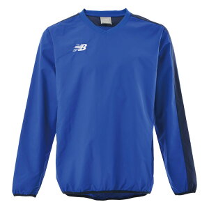 S4F j[oX Y sXeWPbg TbJ[EFA tbgTEFA gbvX vI[o[Vc  ubN  lCr[ u[ bh    New Balance JMTF9405