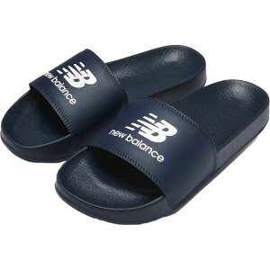 S3F D j[oX Y fB[X NB 50 XCh Slide T_ V[Y V[T_ X|[c g[jO ubN  lCr[  New Balance SUF050E2D SUF050G2D SUF050J2D