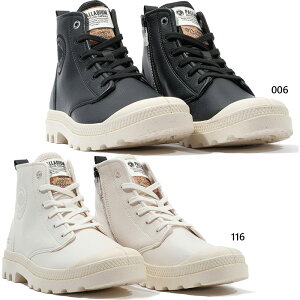 pfBE Y fB[X pp nC B[K PAMPA HI RE-VEGAN LTH nCJbgXj[J[ V[Y RC zCg  ubN   PALLADIUM 74378