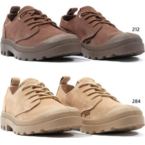 pfBE Y fB[X pp IbNX XL PAMPA OX SKIN [JbgXj[J[ V[Y RC XG[h  uE x[W F  PALLADIUM 74385