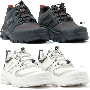 パラディウム メンズ レディース パンパライダー ローカット ウォータプルーフ PALLARIDER LO WP+ ローカットスニーカー 防水 レインシューズ 紐靴 ホワイト 白 ブラック 黒 送料無料 PALLADIUM 74344