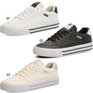 v[} Y fB[X R[g NVbN oN SL Xj[J[ V[Y RC [Jbg JWA zCg  ubN   PUMA 400274