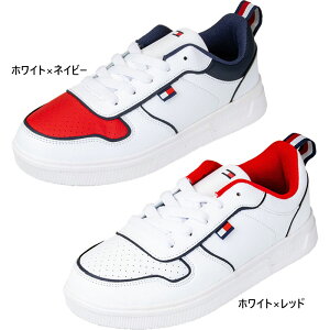 g~[qtBK[ fB[X WjA PCh 2.0 [ CADE 2.0 LOW Xj[J[ V[Y RC ^C zCg   TOMMY HILFIGER THS10461 THS10462