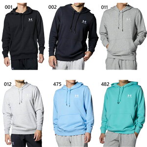 A_[A[}[ Y UAGbZVe[ t[fB[ p[J[ gbvX ubN  O[ u[  DF  UNDER ARMOUR 1384820