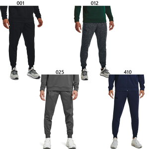 A_[A[}[ Y UAA[}[t[X WK[pc tBbglX g[jOEFA {gX Opc ubN  O[ DF  UNDER ARMOUR 1373362