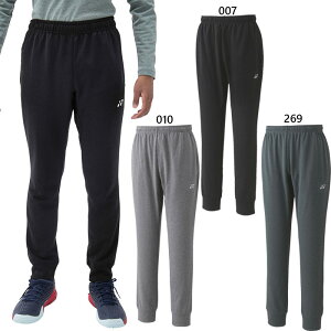 lbNX Y fB[X jWK[pc ejX oh~gEFA {gX Opc ubN  O[ O[ DF   YONEX 61053