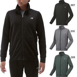 lbNX Y fB[X jbgEH[AbvVc ejX oh~gEFA gbvX 㒅 AE^[  ubN  O[ O[ DF   YONEX 51053