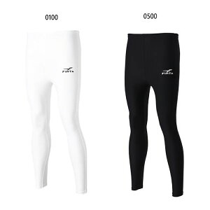 tB^ Y fB[X WjA gȂۉOXpbc TbJ[EFA tbgTEFA {gX A_[EFA X|[cCi[ zCg  ubN   FINT