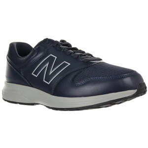 �S2�F 4E�� ���C�h ���L �j���[�o�����X �����Y NB 550v4 �E�H�[�L���O�V���[�Y ���s �U�� �X�j�[�J�[ �V���[�Y �R�C �ʋ� �ʊw �u���b�N �� �l�C�r�[ �������� New Balance MW550AB44E MW550AN44E