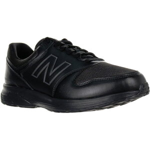 S2F 4E Ch L j[oX Y NB 550 v4 EH[LOV[Y s U Xj[J[ V[Y RC ubN  lCr[  New Balance MW550AB44E MW550AN44E