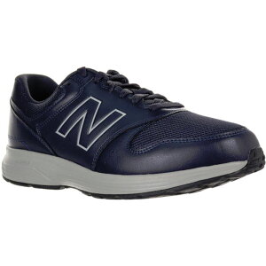 �S2�F 4E�� ���C�h ���L �j���[�o�����X �����Y NB 550 v4 �E�H�[�L���O�V���[�Y ���s �U�� �X�j�[�J�[ �V���[�Y �R�C �u���b�N �� �l�C�r�[ �������� New Balance MW550AB44E MW550AN44E