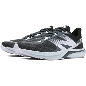 S3F B V[20mmΉ j[oX fB[X _Ci\tg tbV NB v7 ㋣Z jOV[Y zCg  ubN  O[ DF  New Balance WFLSHBK7B WFLSHGP7B WFLS