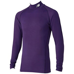 S5F j[oX Y Xgb` J[ Ci[Vc A_[EFA X|[cCi[ TbJ[EFA tbgT gbvX lCr[ CG[ sN IW p[v F 