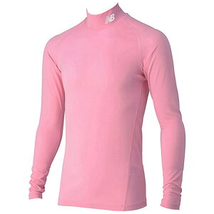 S5F j[oX WjA LbY Xgb` J[ Ci[Vc A_[EFA X|[cCi[ TbJ[EFA tbgT gbvX lCr[ CG[ sN IW p[