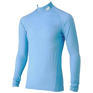 S5F j[oX WjA LbY Xgb` J[ Ci[Vc A_[EFA X|[cCi[ TbJ[EFA tbgT gbvX zCg  u[ bh   CG[