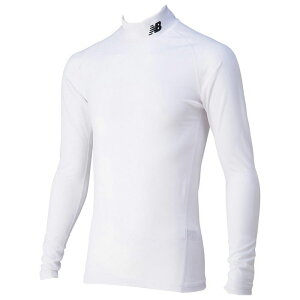 S5F j[oX WjA LbY Xgb` J[ Ci[Vc A_[EFA X|[cCi[ TbJ[EFA tbgT gbvX zCg  u[ bh   CG[