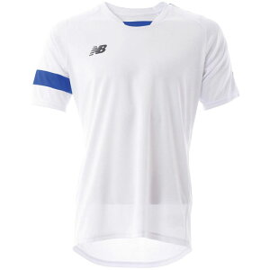 S3F j[oX WjA LbY Q[Vc TbJ[EFA tbgTEFA gbvX  zCg   New Balance JJTF0489