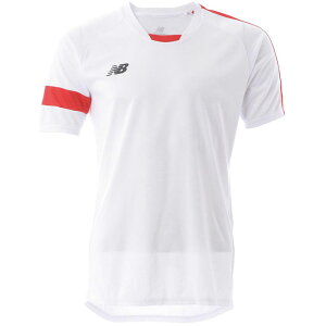 S3F j[oX WjA LbY Q[Vc TbJ[EFA tbgTEFA gbvX  zCg   New Balance JJTF0489