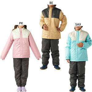 I[VpVtBbN WjA LbY C[gbvXtXL[EXm[{[hpc XL[ Xm[EFA ㉺Zbg C[t pc V u[  sN x[W 