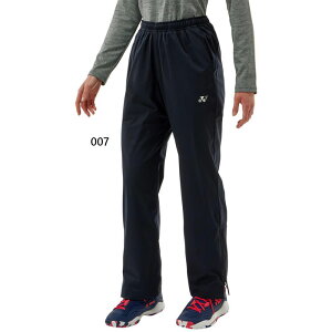 lbNX fB[X ntEBhEH[}[pc ejX oh~gEFA {gX Opc ubN   YONEX 88075