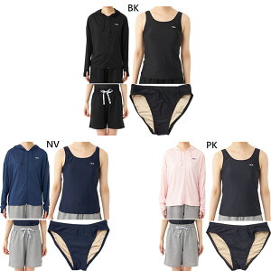 tB fB[X 4_Zbg JWA ^Lj bVK[h V[gpc tBbglX ubN  lCr[ sN  FILA 324606