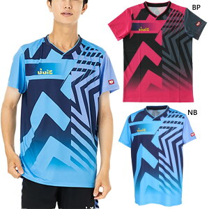 WECbN Y fB[X tHS 싅EFA gbvX  z JTTAF ubN  lCr[  JUIC 5680