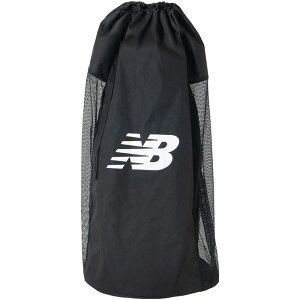 S1F {[10-15[ j[oX Y fB[X {[L[obO TbJ[pi obO  {[obO ubN   New Balance LAB45629