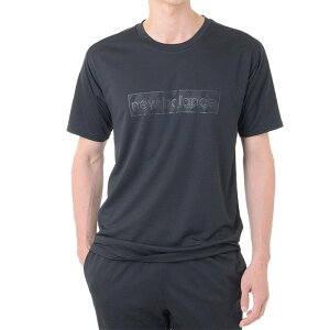 S1F j[oX Y ubN AEg RNV vNeBXVcV[gX[u jAS TbJ[EFA  g[jO ubN   New Balance AMT45218