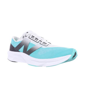 S2F VWA[20mmΉ j[oX Y t[GZ pX NB FuelCell Pvlse v1 ㋣Z V[Y }\ tB[hZ zCg  u[   New Balance MFCNPBMD MFCNPCWD